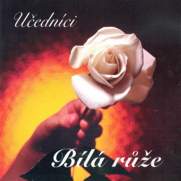 Učedníci Bílá růže, 1995