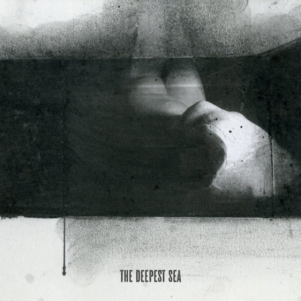 The Deepest Sea Album 