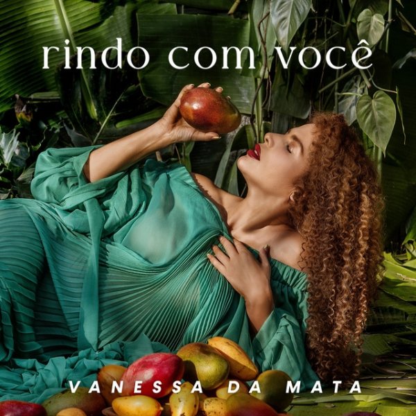 Rindo Com Você Album 