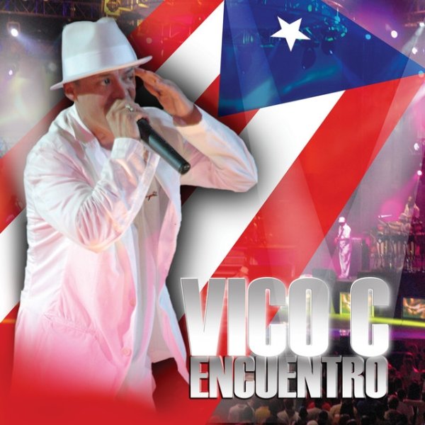 Encuentro Album 