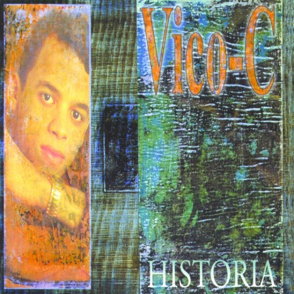 Vico C Historia, 1999