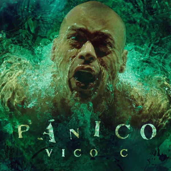 Pánico Album 