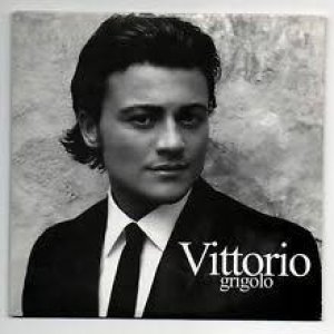 Vittorio Grigolo Tu Sei, 2005