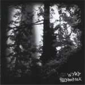 Album Wyrd - Huldrafolk