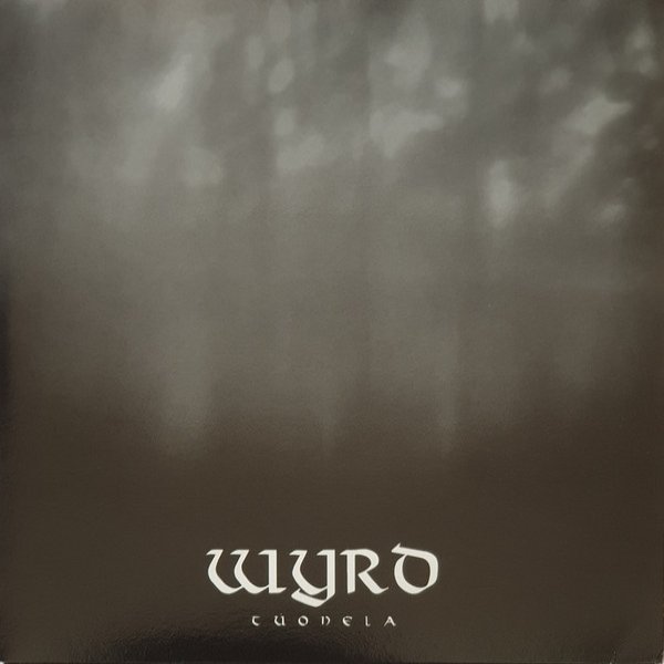 Wyrd Tuonela, 2006