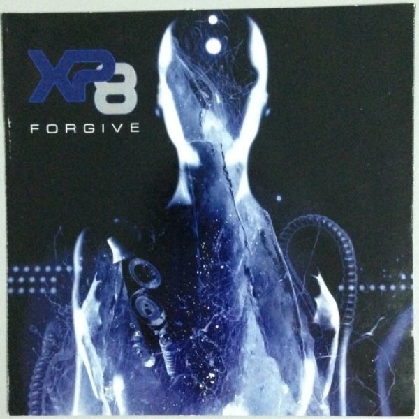 Forgive Album 