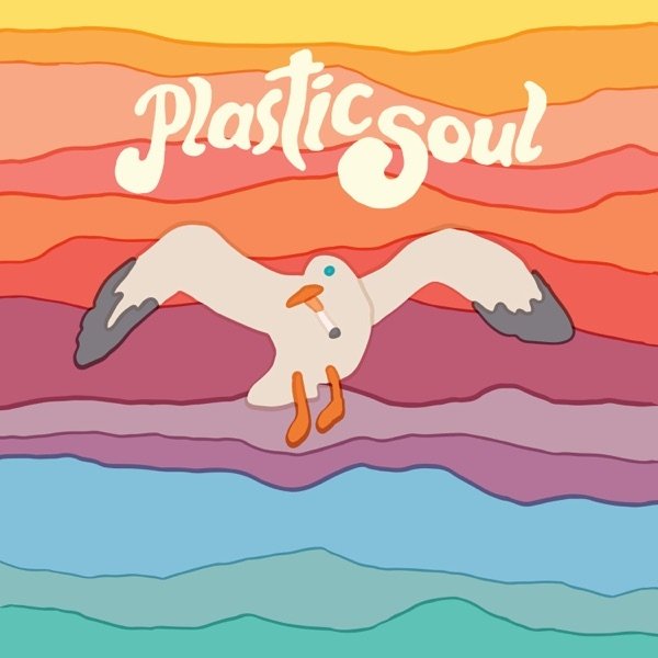 Plastic Soul - album