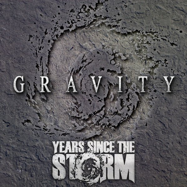 Gravity Album 