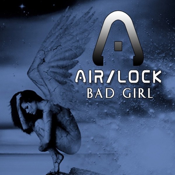 Bad Girl - album