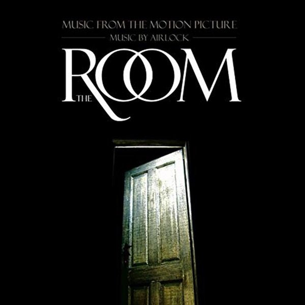 The Room - album