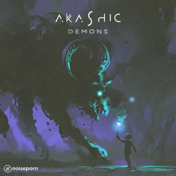 Demons Album 