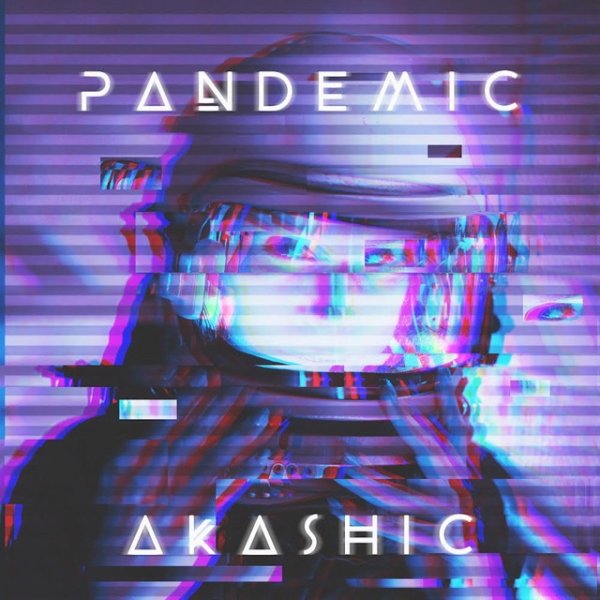 Pandemic - album