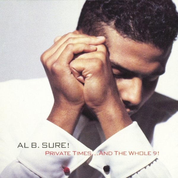 Al B. Sure! Private Times... And The Whole 9!, 1990