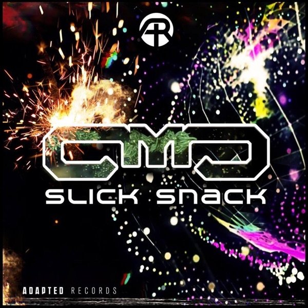 Slick Snack Album 