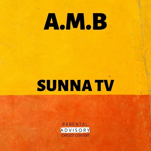 Sunna TV Album 