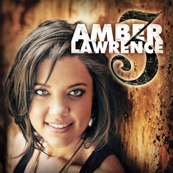 Album Amber Lawrence - 3