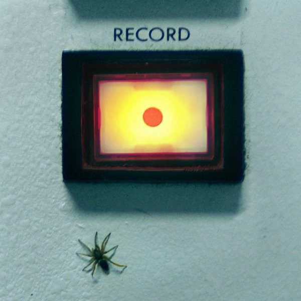 Record - album