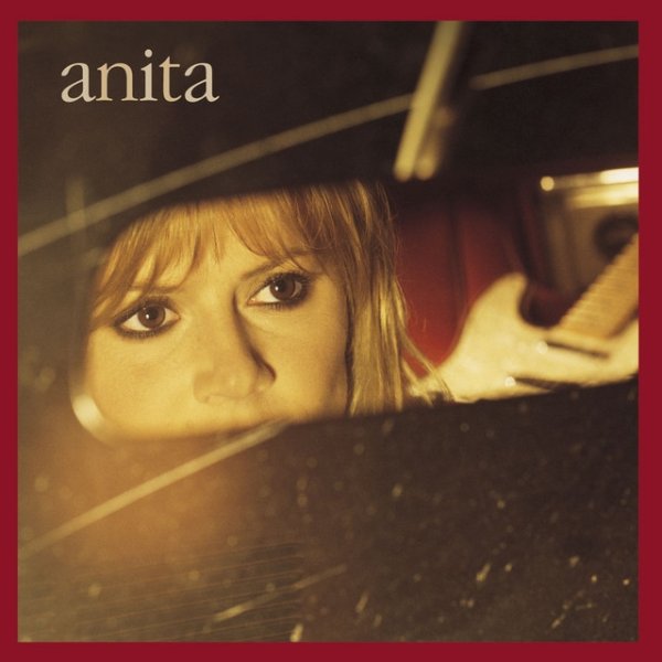 Anita - album