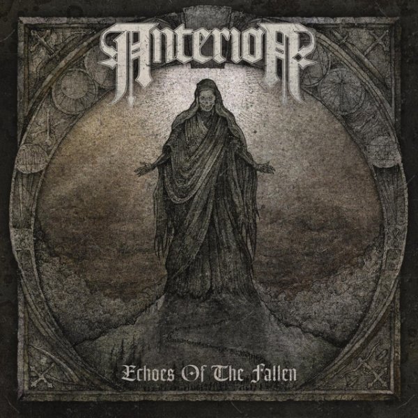 Anterior Echoes of the Fallen, 2011