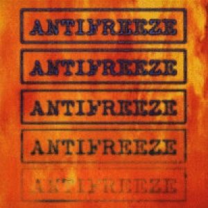 Antifreeze Antifreeze, 1998