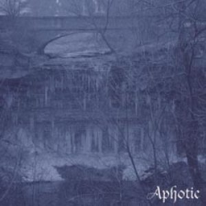 Aphotic Album 