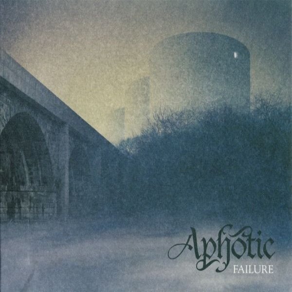 Aphotic Failure, 2005