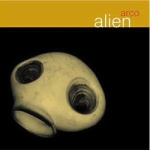 Arco Alien, 2001