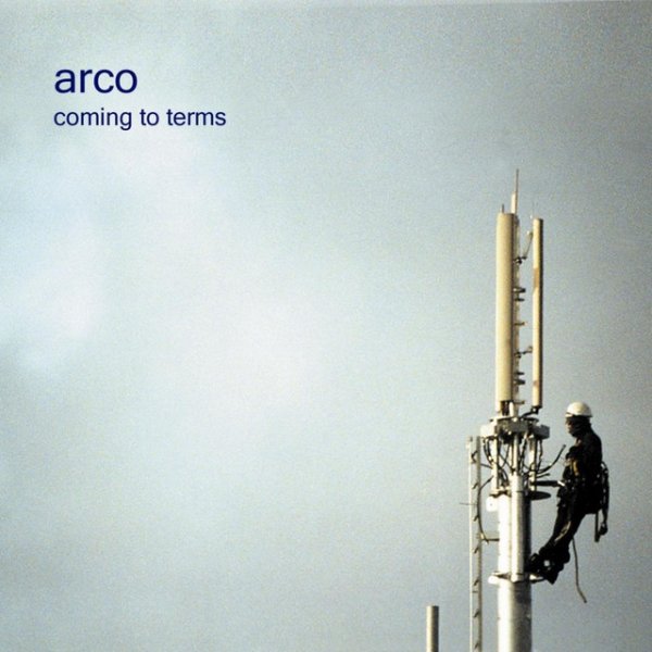 Arco Coming to Terms, 2000