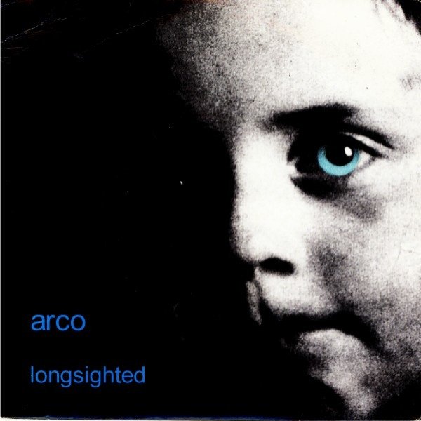 Longsighted - album