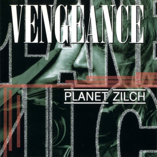 Planet Zilch - album