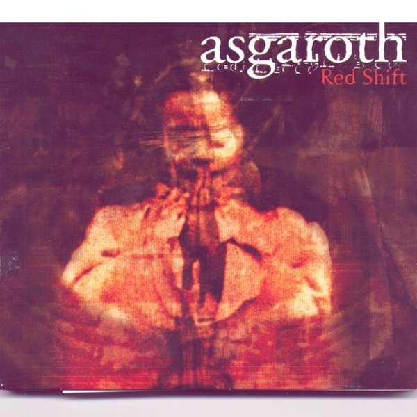 Red Shift Album 