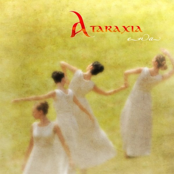 Album Ataraxia - Ena