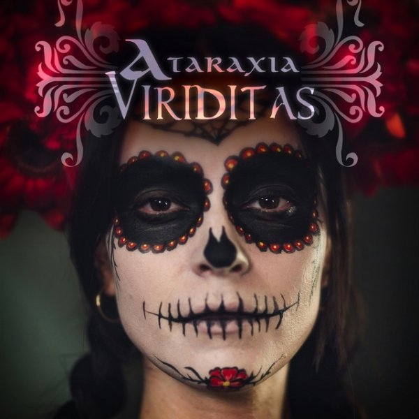 Viriditas - album