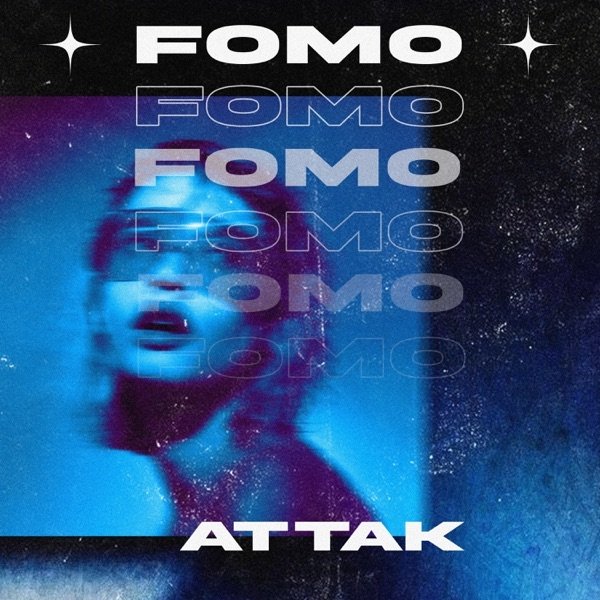 Fomo - album