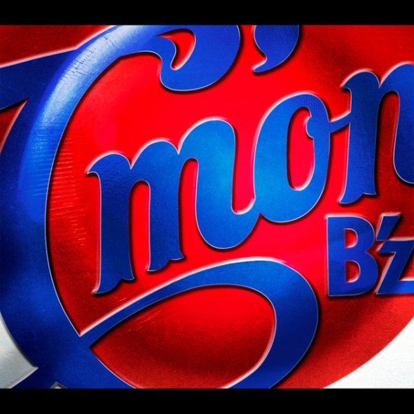 B'z C'mon, 2011