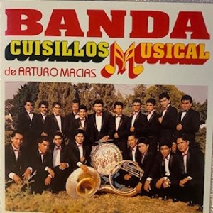 Banda Cuisillos Musical, 1993