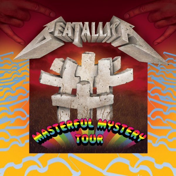 Beatallica Masterful Mystery Tour, 2009