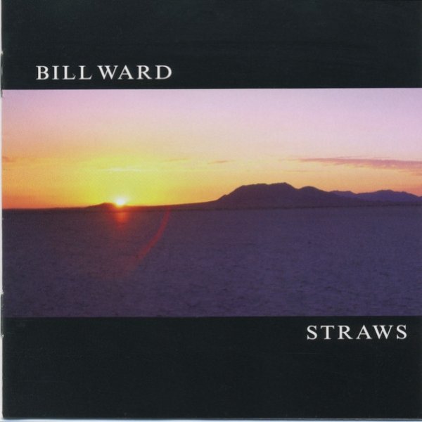 Straws - album