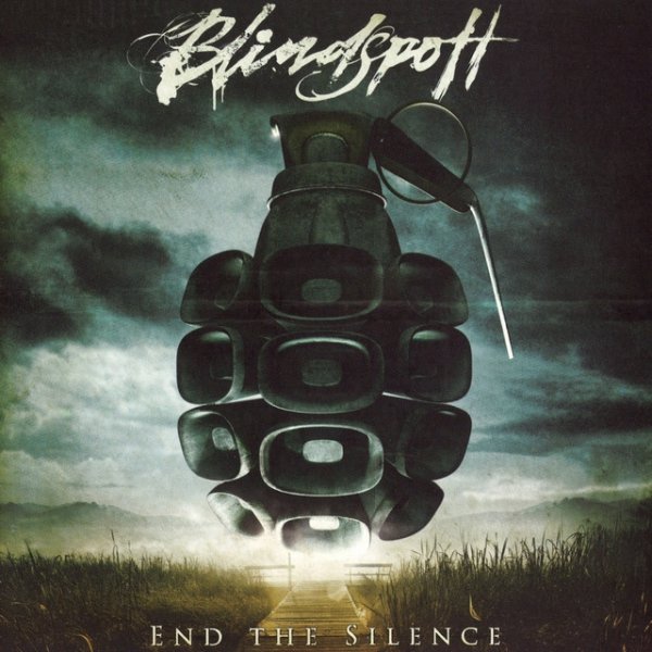 End the Silence - album