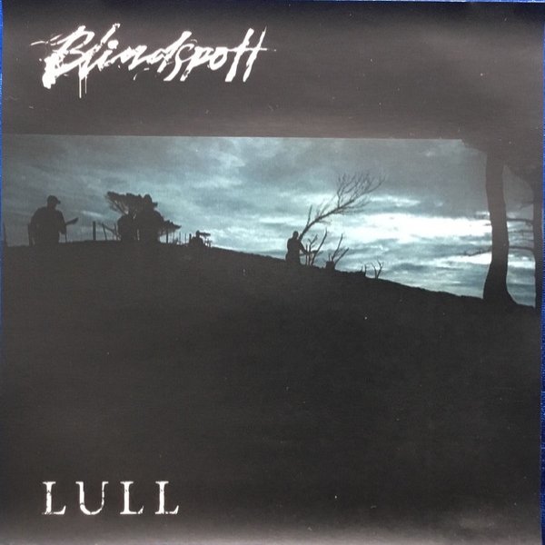 Lull - album