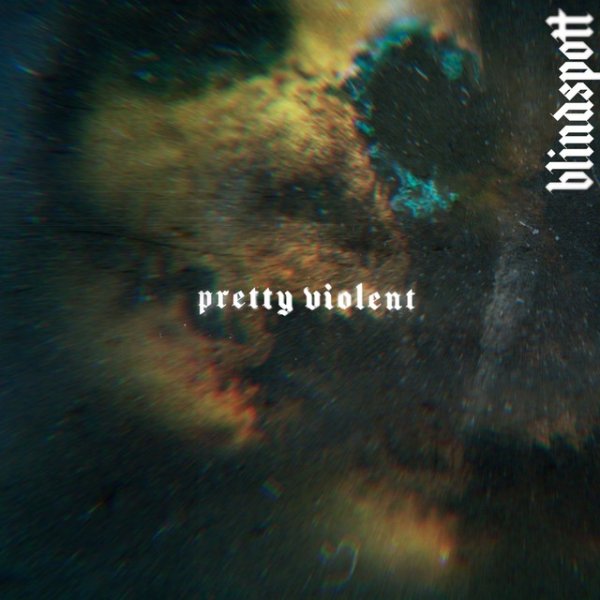 Pretty Violent - album