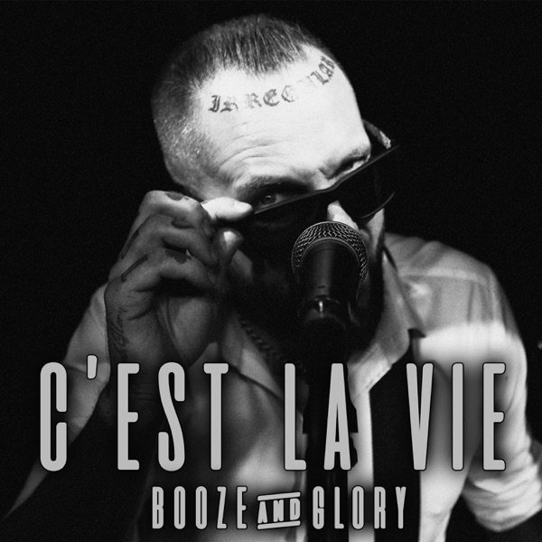 C'est La Vie Album 