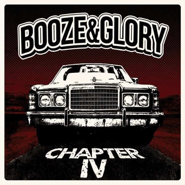 Booze & Glory Chapter IV, 2018