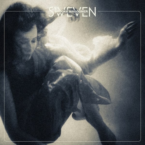 Sweven - album