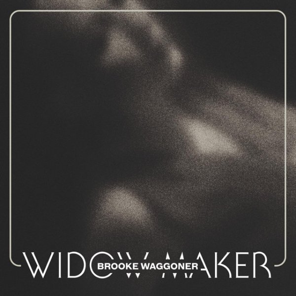 Widow Maker - album