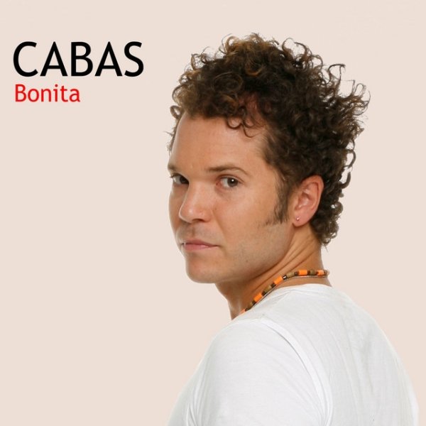 Cabas Bonita, 2008