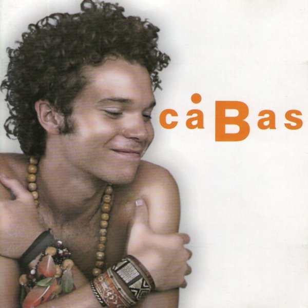 Cabas Album 