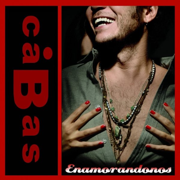 Enamorándonos Album 