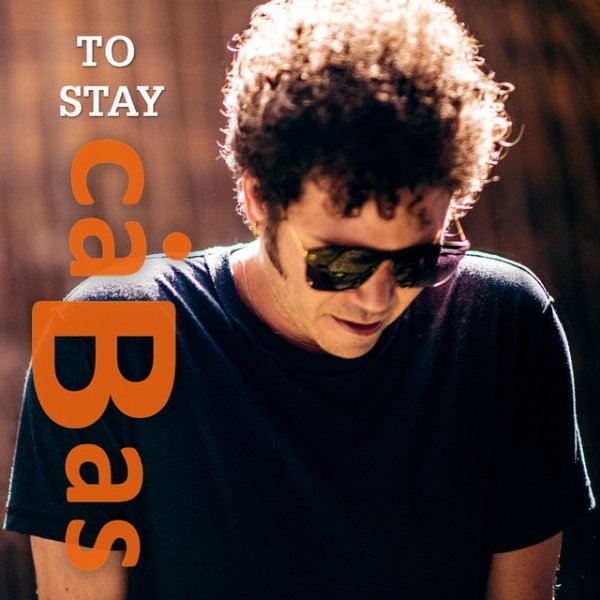 To Stay - album