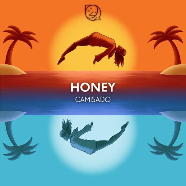 Honey - album